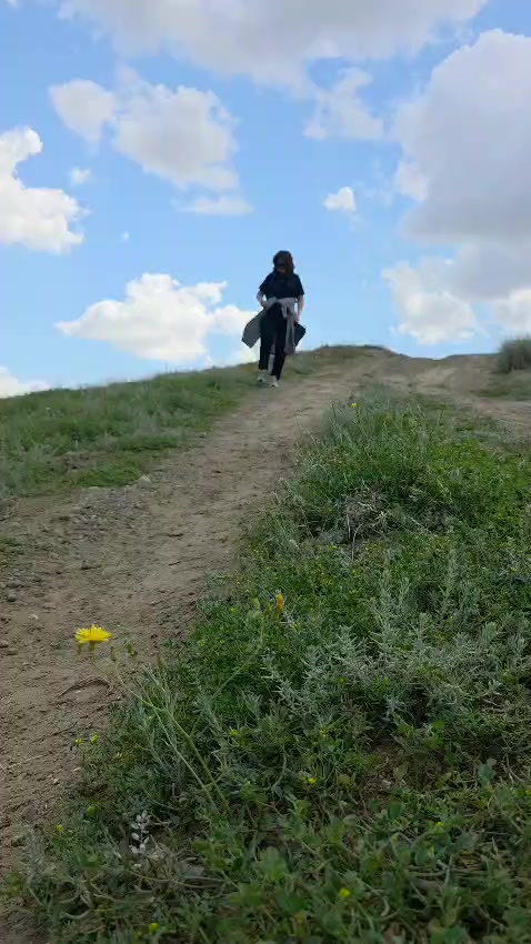@جلنار