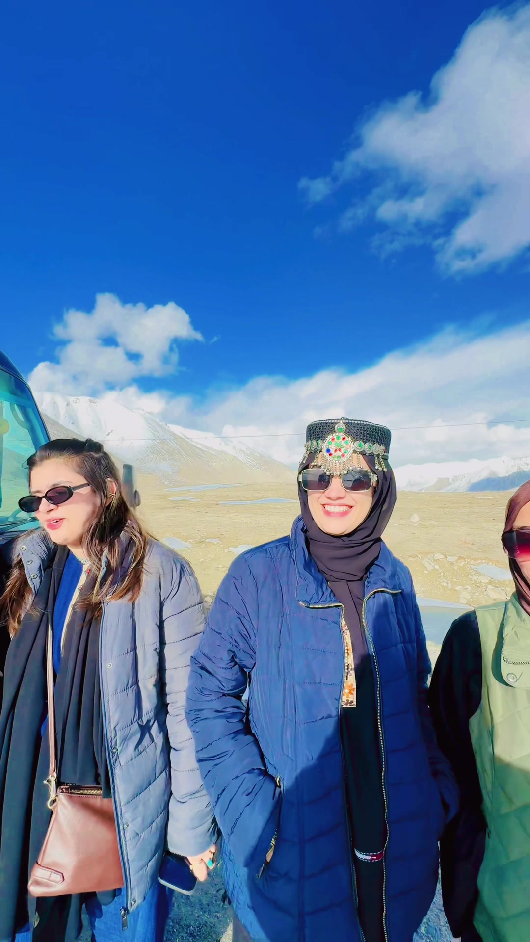 @Gilgit Baltistan Tour Planners