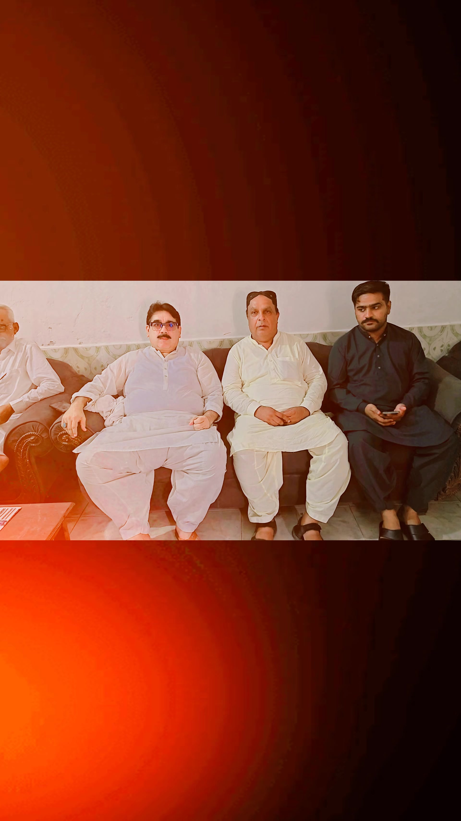 @Latif Solangi