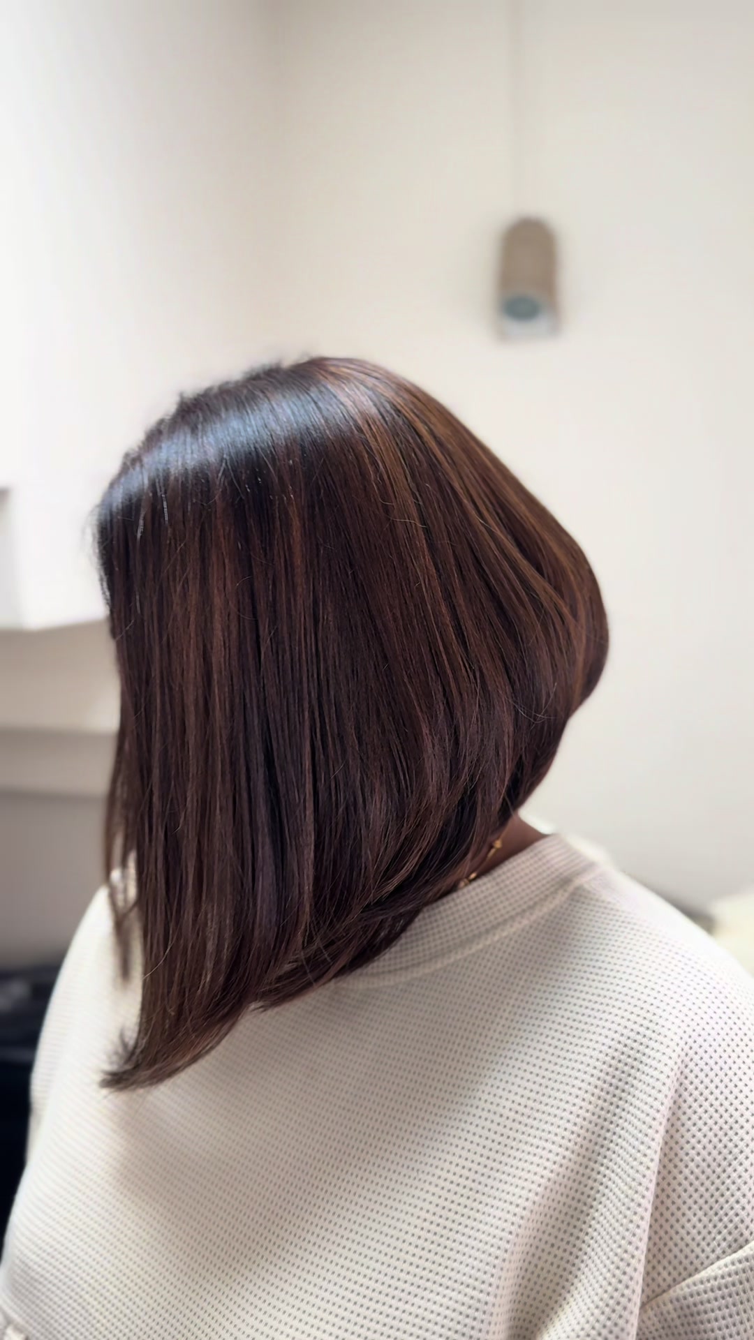 @Nuzhah Salon & Esthetic