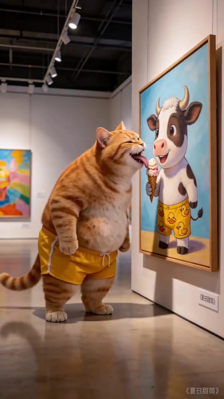 @Maxxy Cat&rsquo;s
