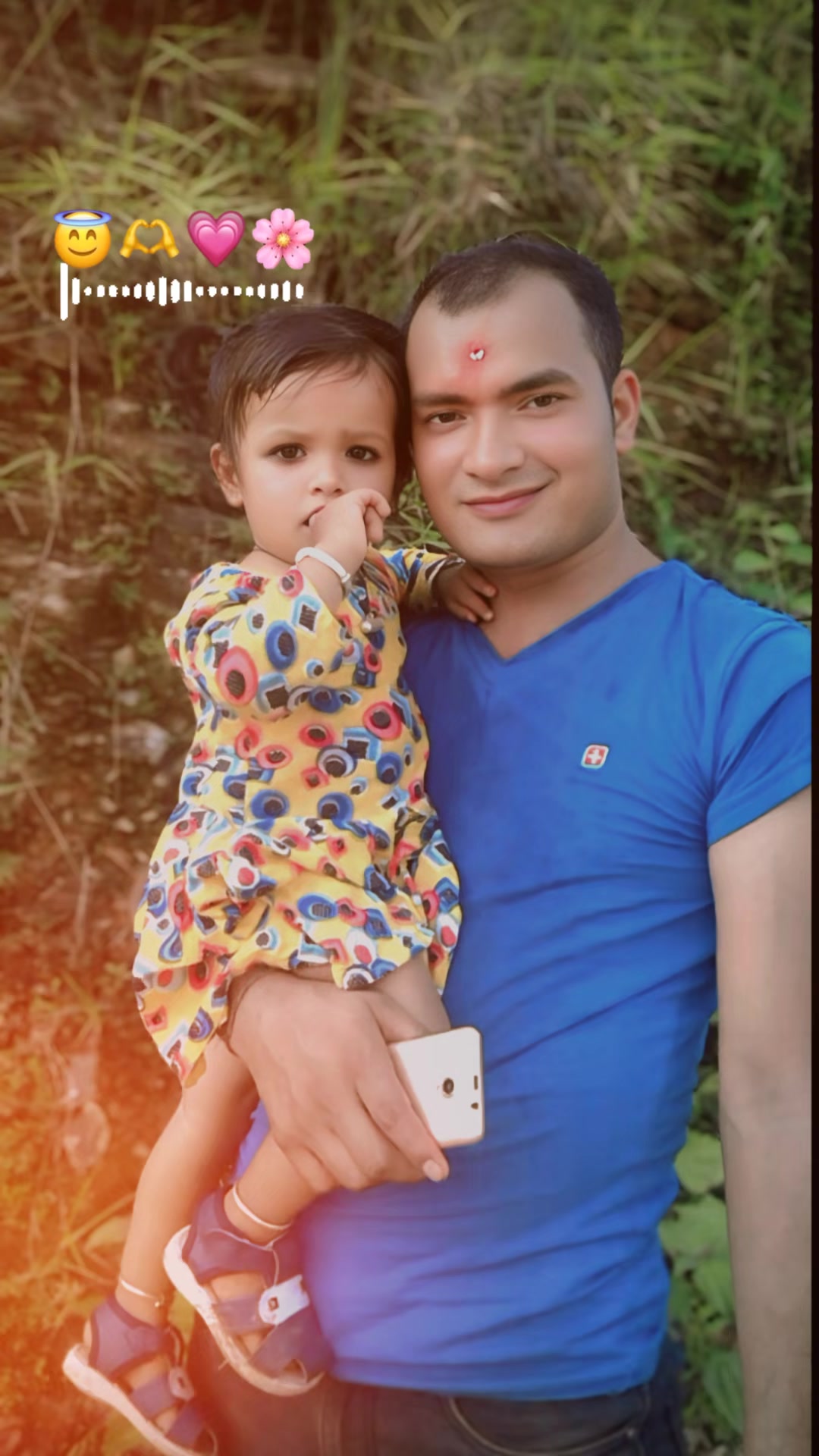 @राजसोनि🇳🇵🇰🇷