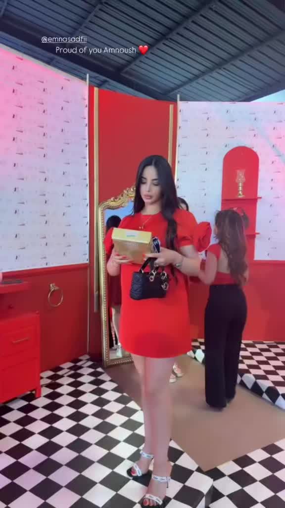 @🍁life.style.tunisia🇹🇳⚡