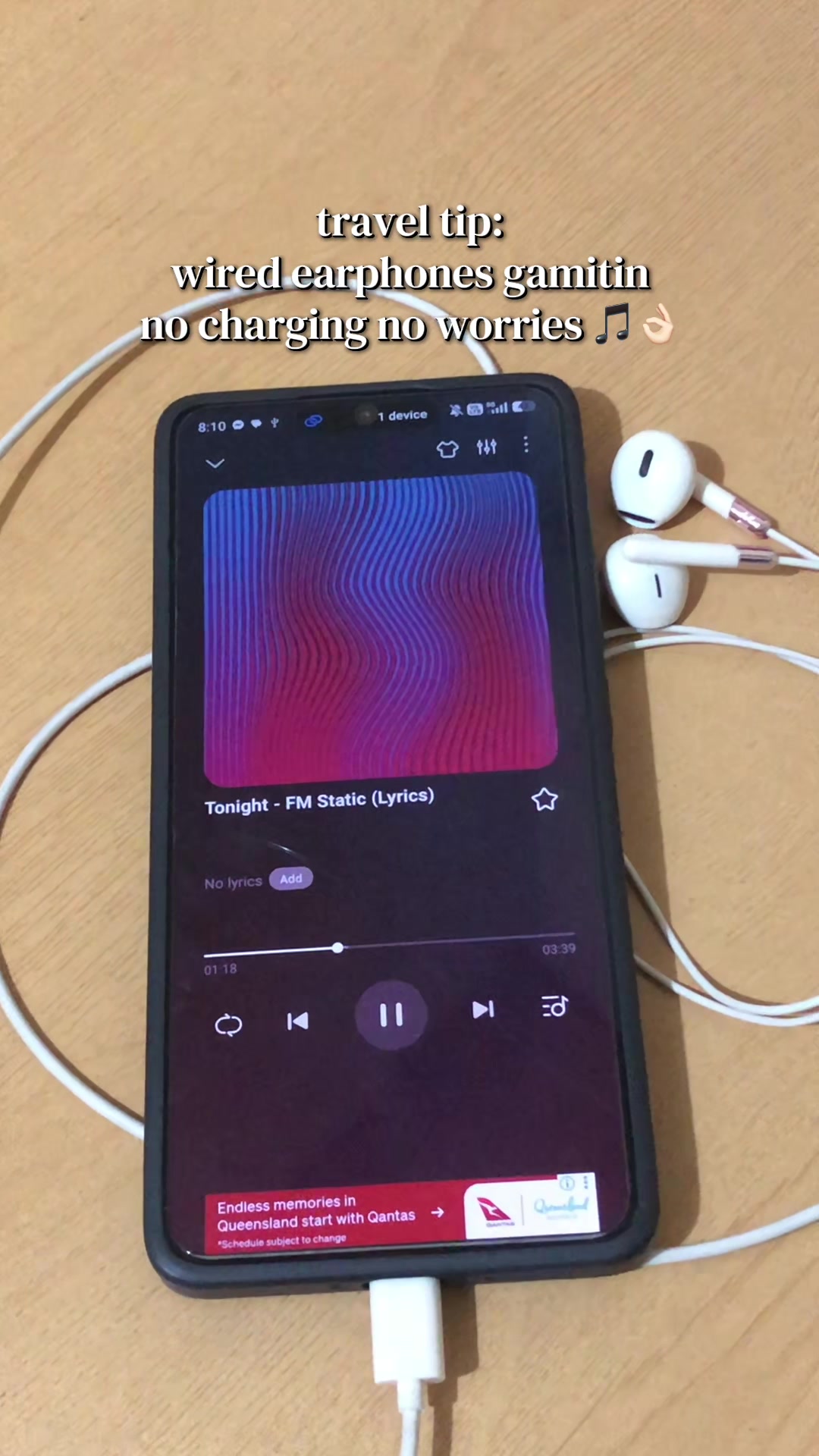 @🧿