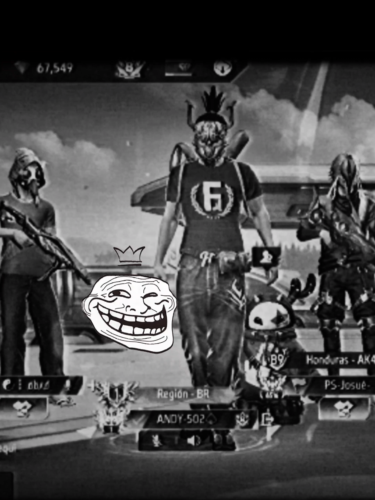 @Andy 502&spades;︎