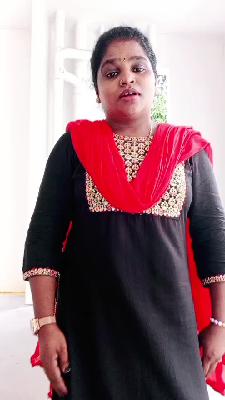 @Lalitha