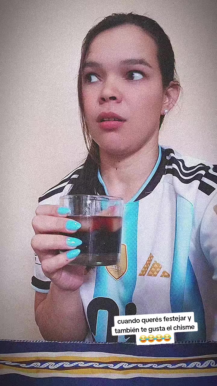 @Belu Enrique