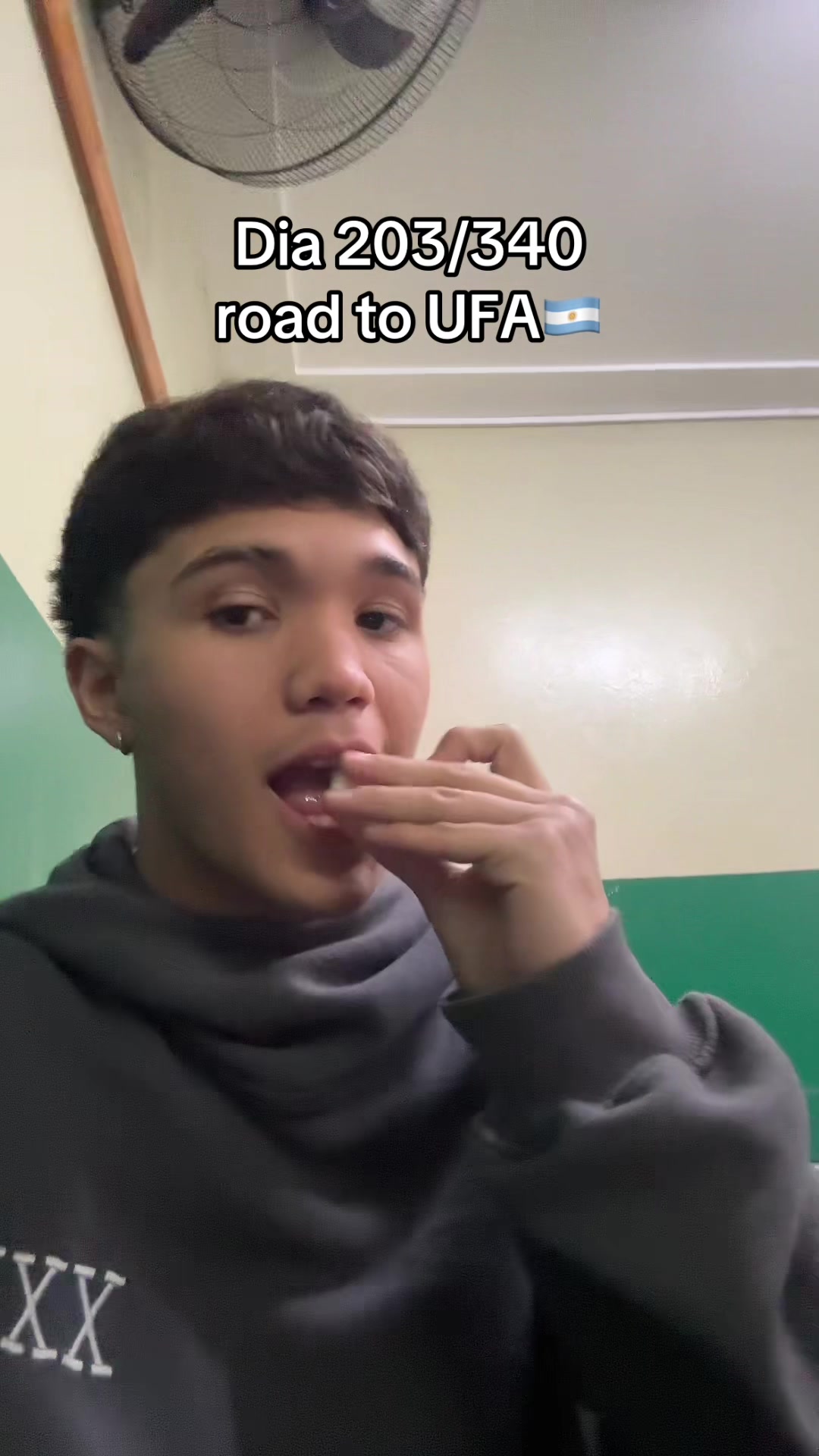 @benjja