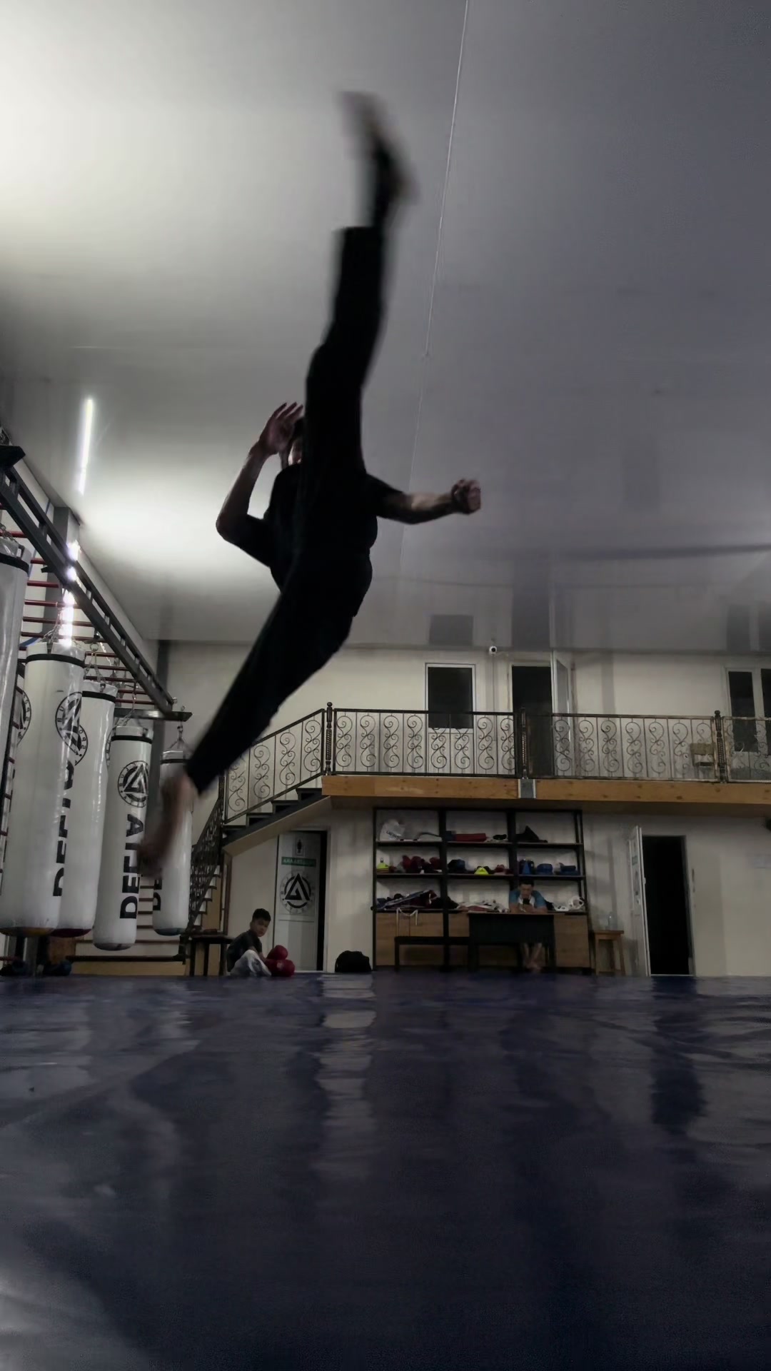 @therinatuly_tkd