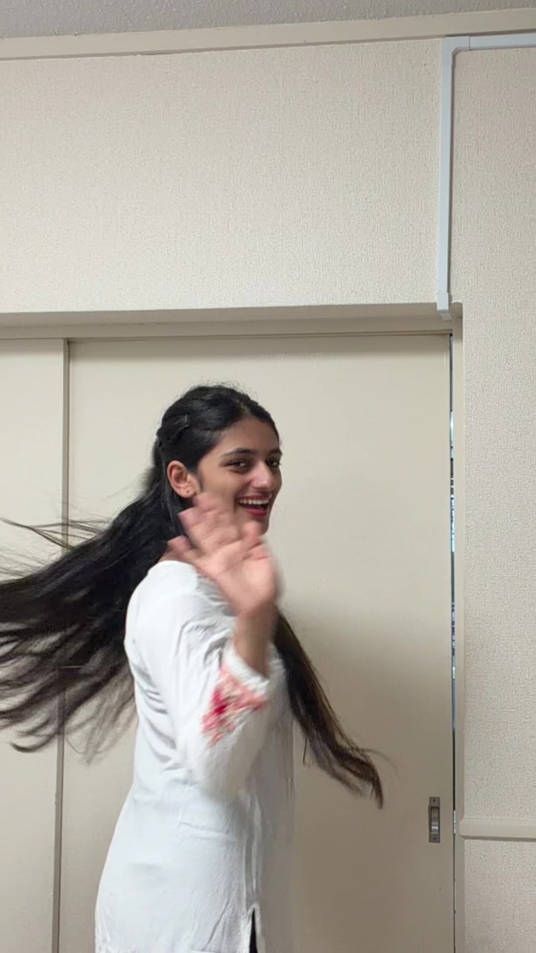 @anisha🦋❤️🩹