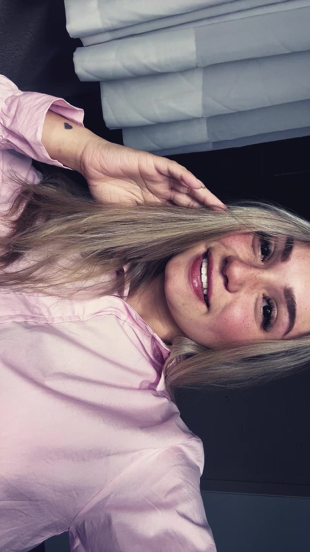 @atumpszzz_