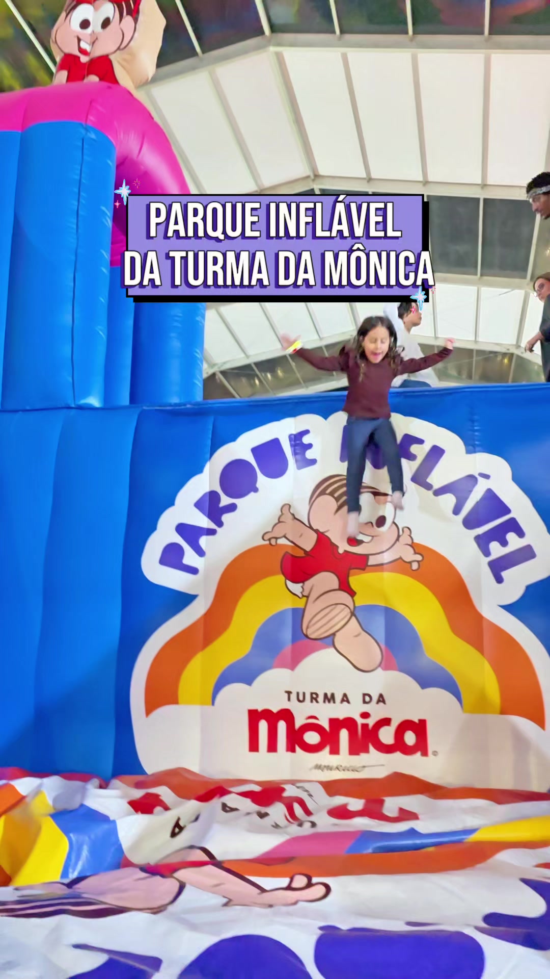 @Soul de Viagem