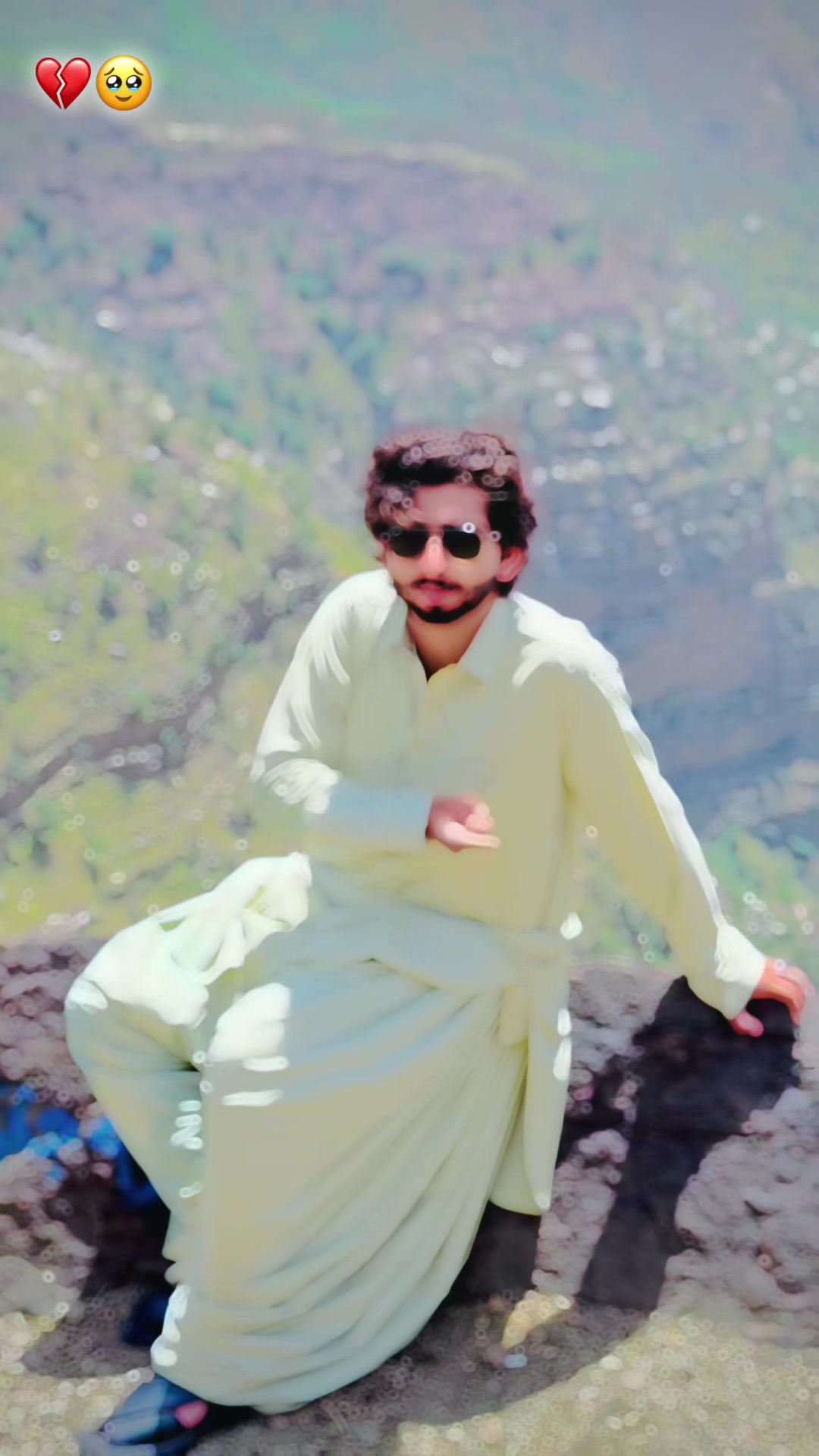 @آنا پرست 😎🔥