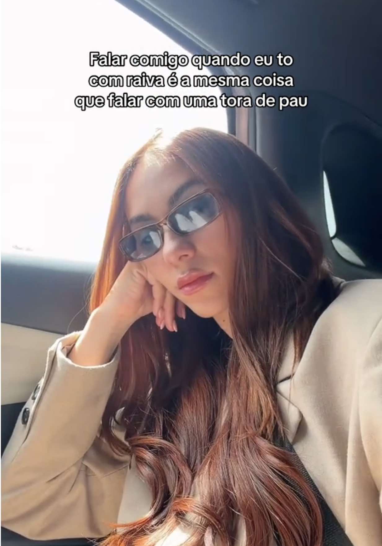 @Ellin
