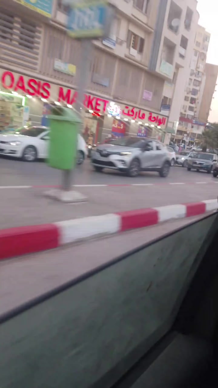 @العنابية23❤️🇩🇿🇵🇸