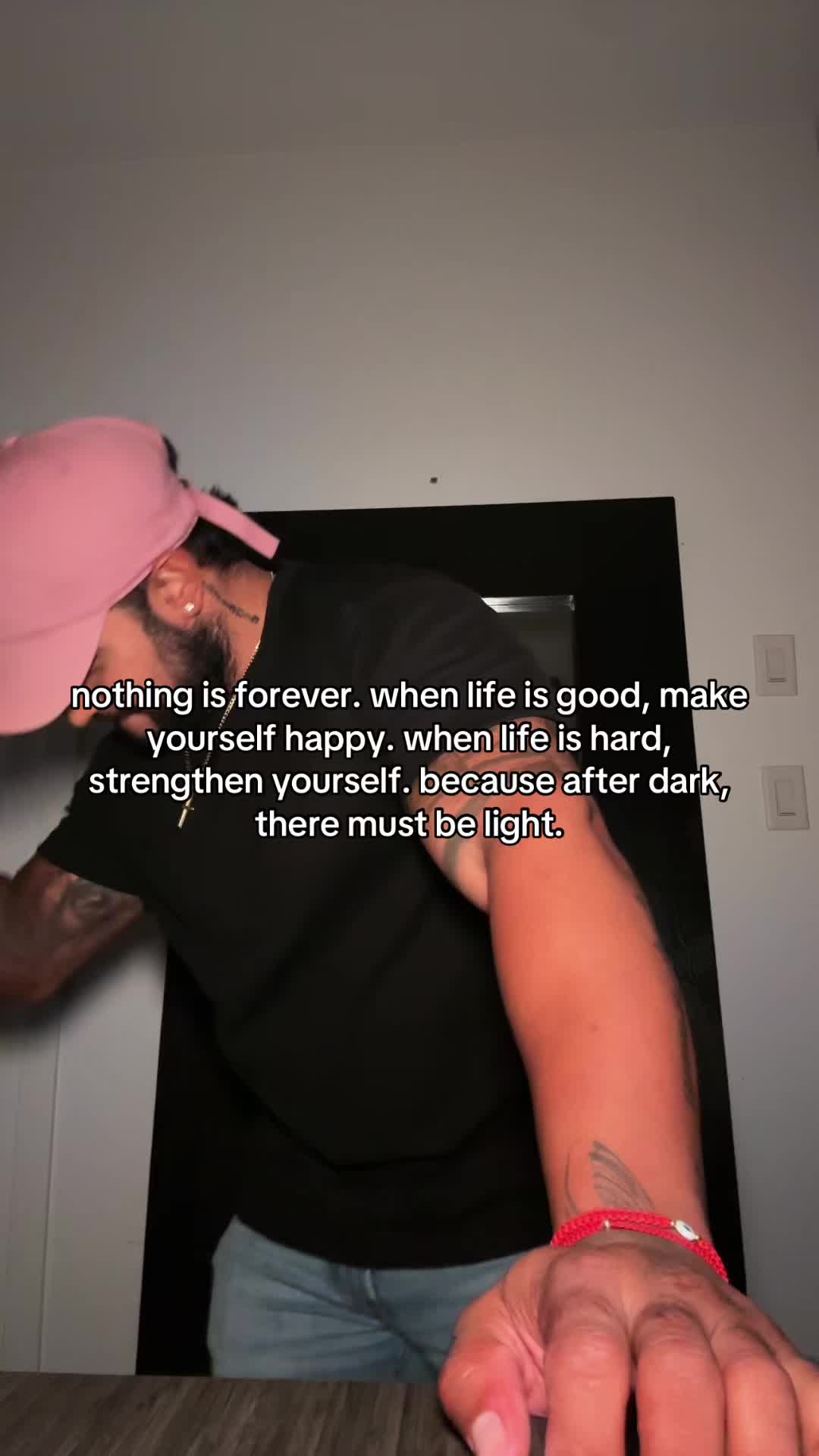 @Alejandro.07