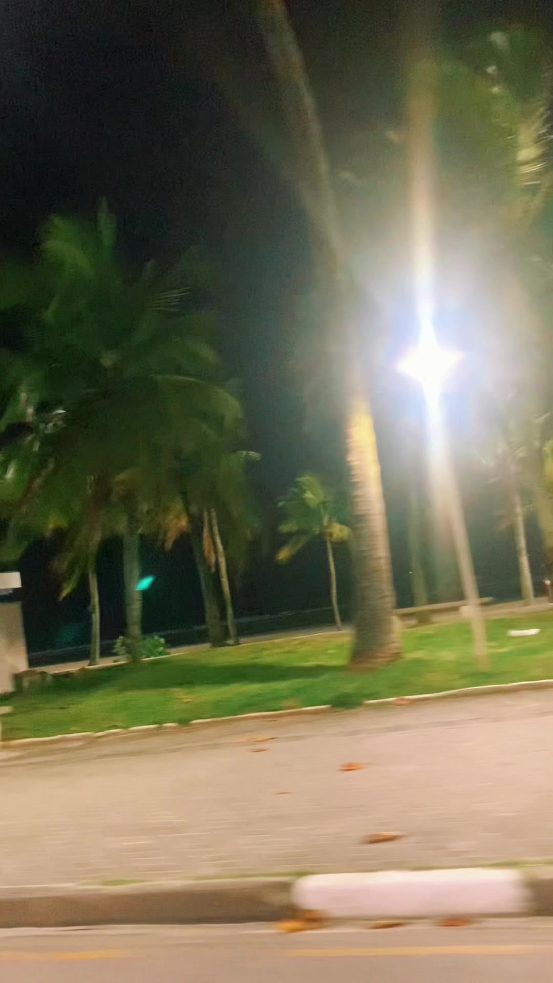 @Rom&acirc;ntica aleat&oacute;ria &hearts;️♾️&hearts;️