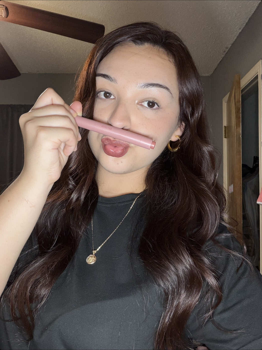 @sonitalabonitx