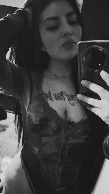 @𝐀𝐧𝐲 💀