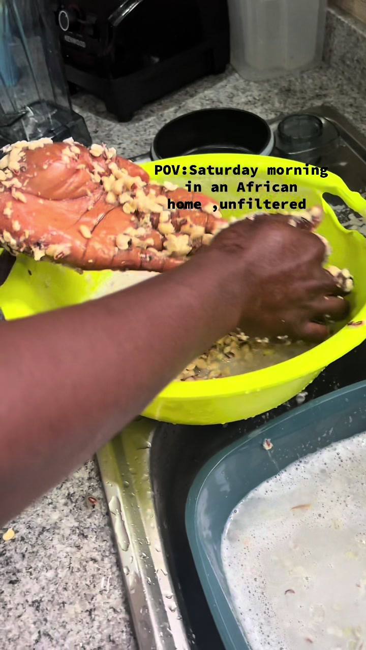 @PKandBakes