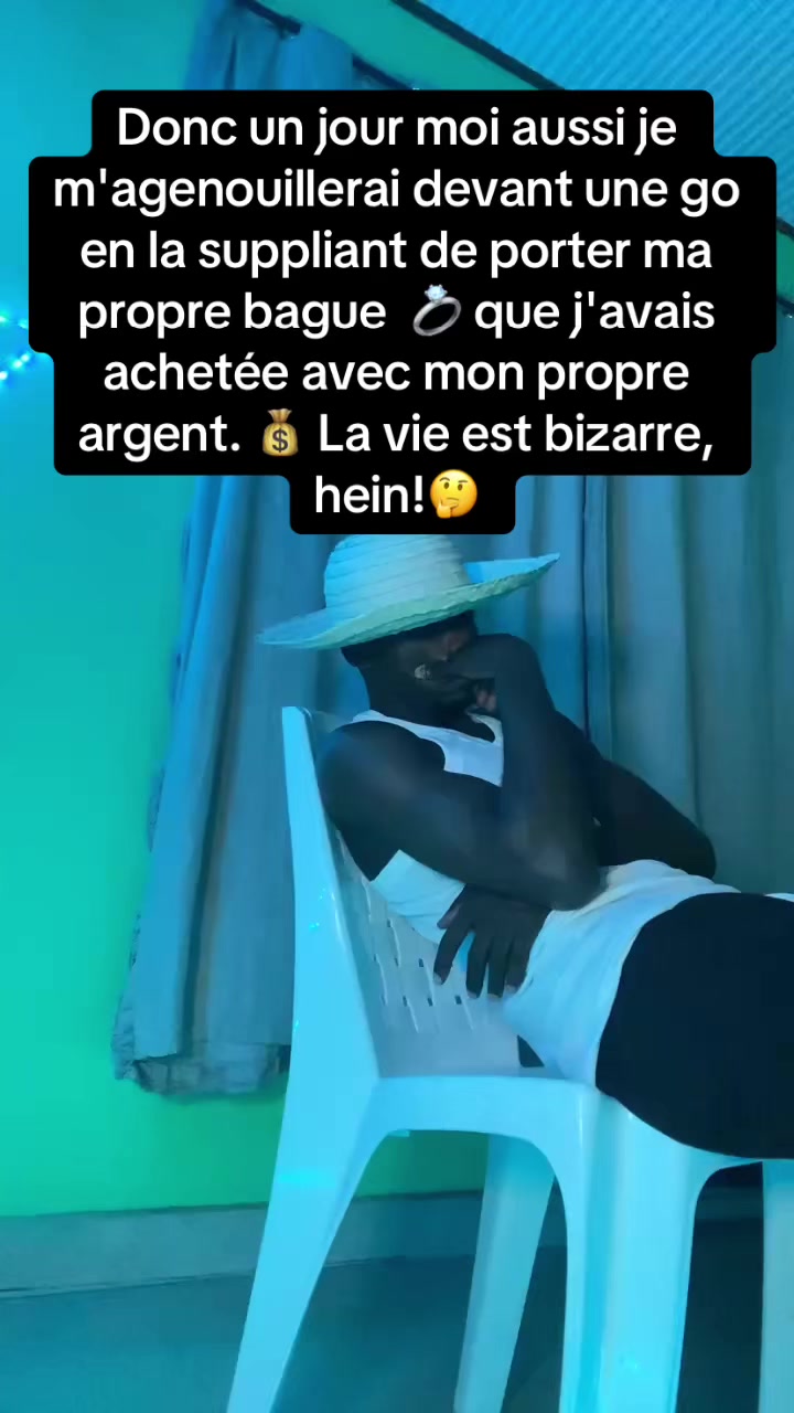 @devis_humour
