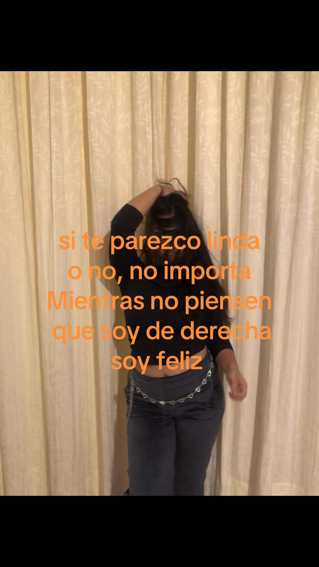 @Kiki Benitezzz