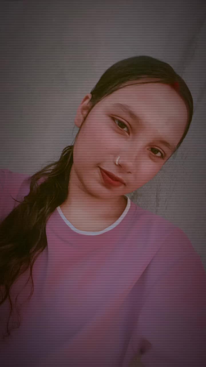 @💓_Queen_ 👑