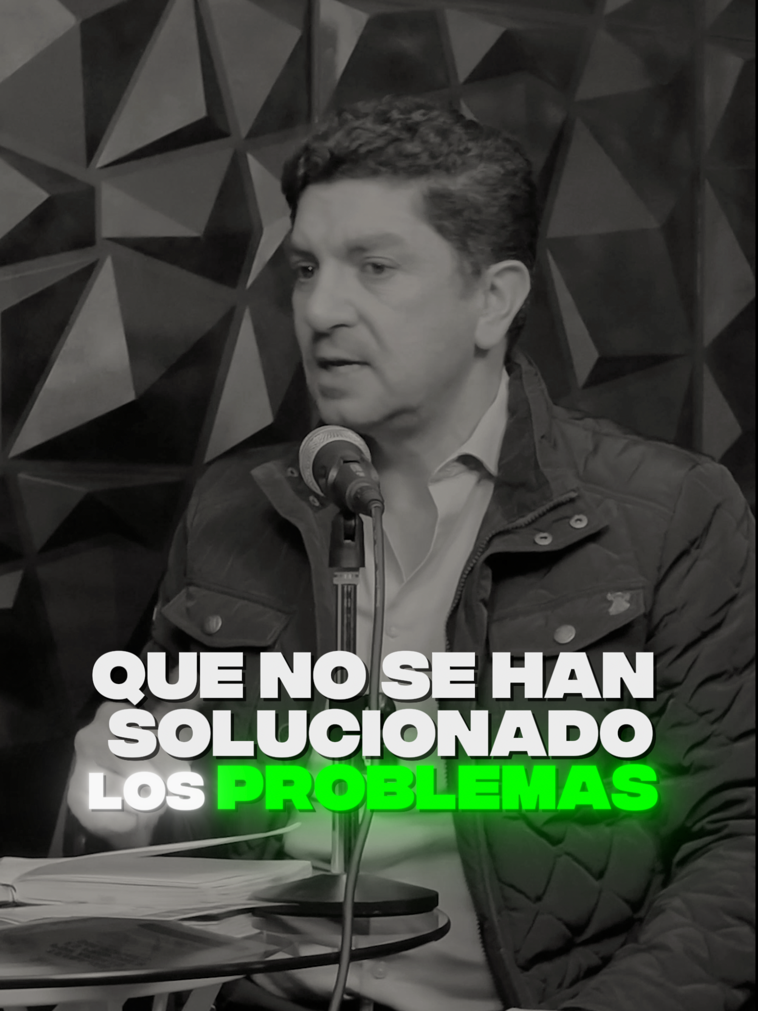@Gonzalo Callejas Herdoiza