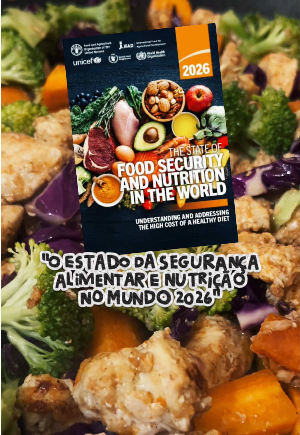 @governodobrasil