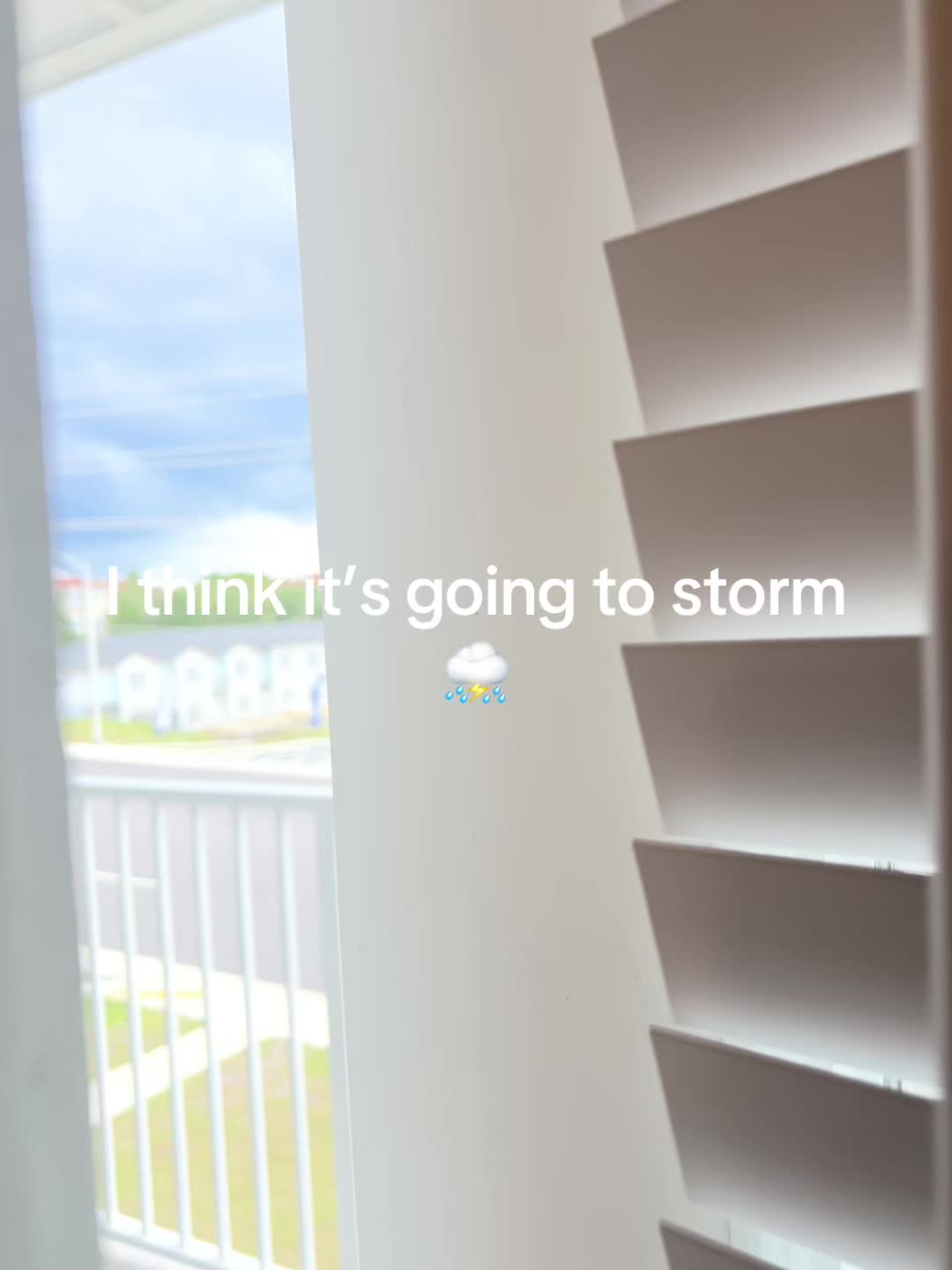 @Vikileigh111