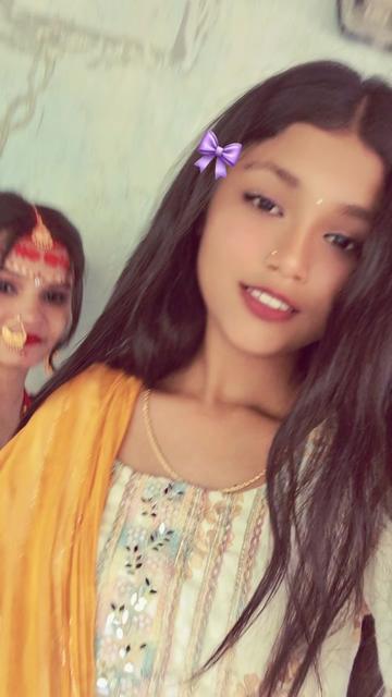 @🦋🥂ne_ha🥂🦋