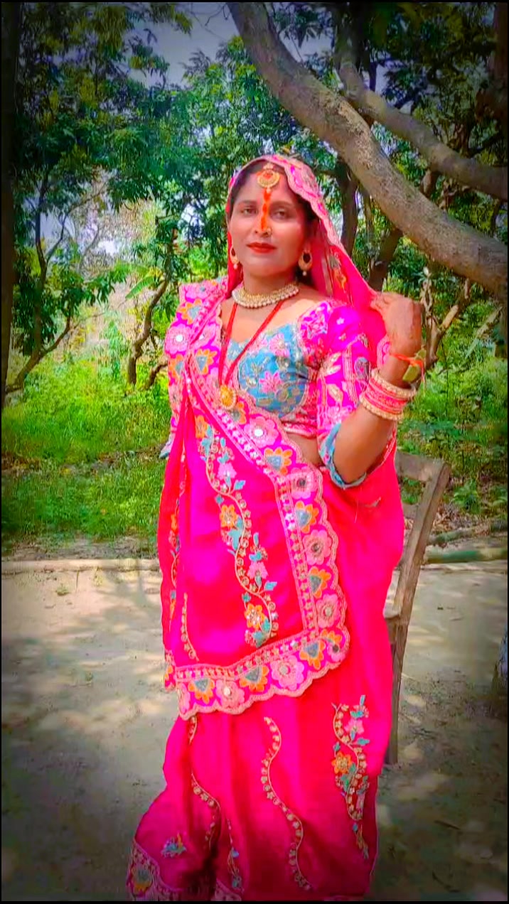@🇳🇵रिन्कु यादव🇳🇵