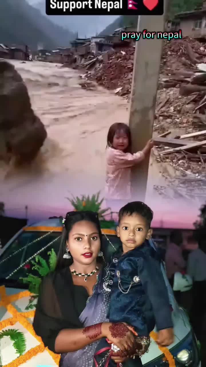 @🎀 Bhojpuriya Raniya 🎀