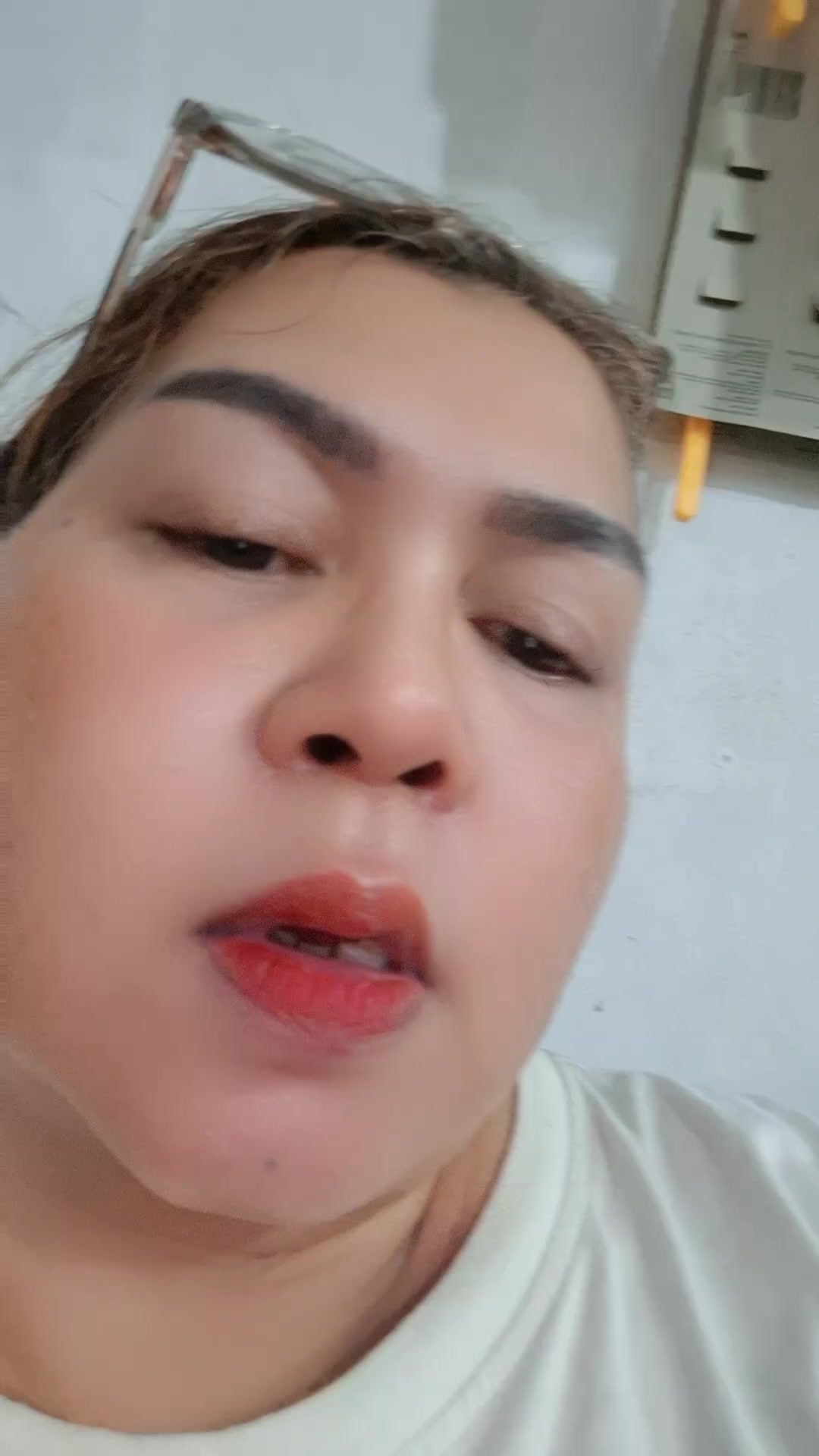@Asse Sempuh