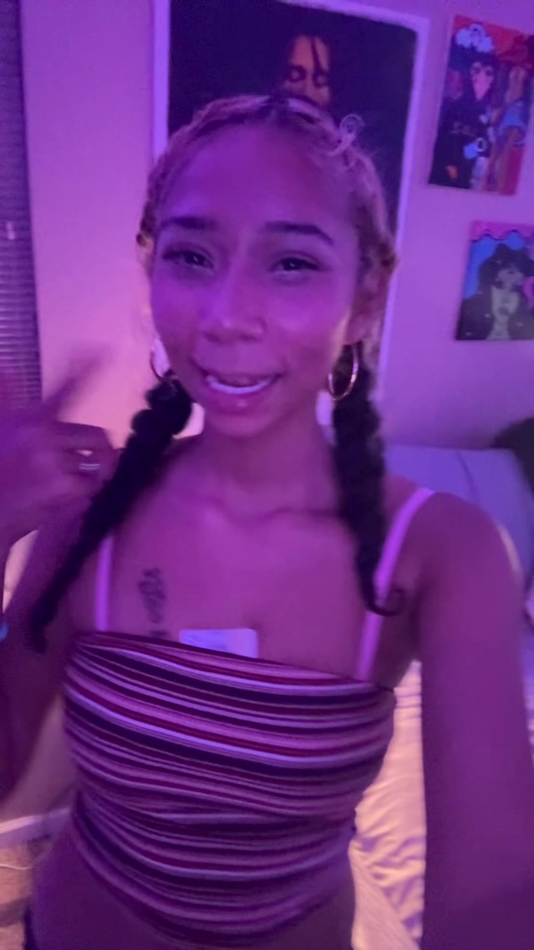 @lovilovu5
