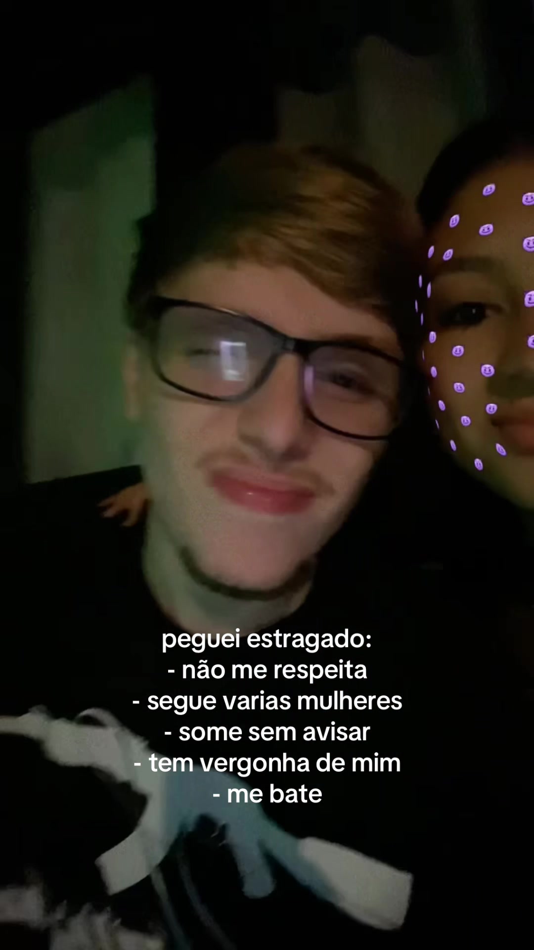 @luludraftsssss