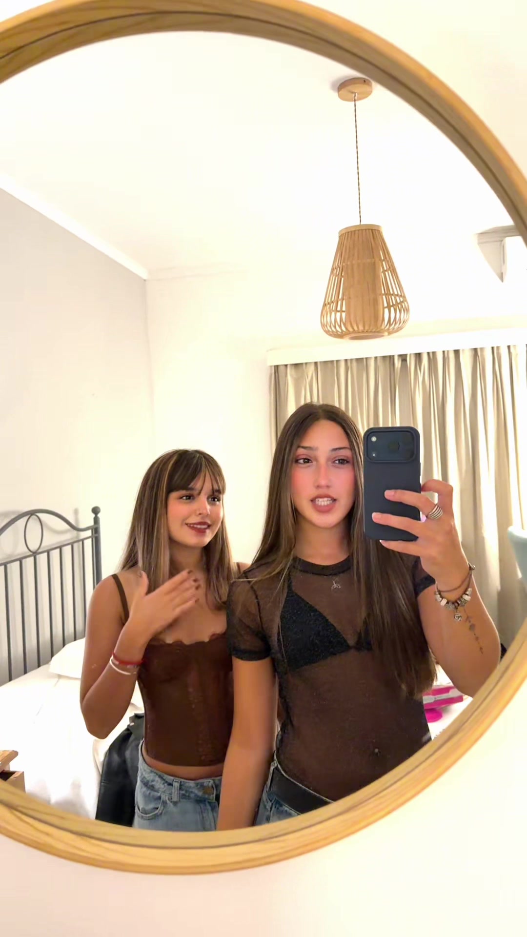 @mica