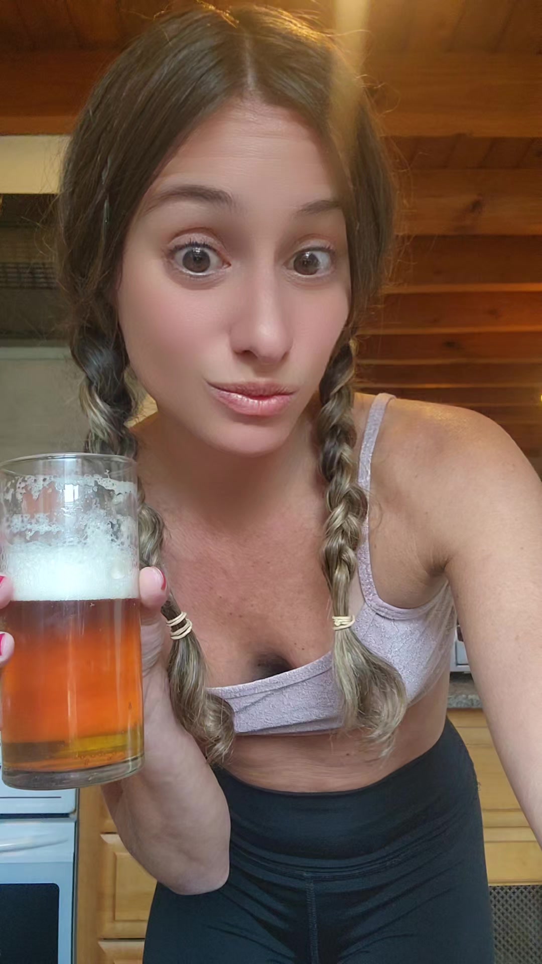 @florcita