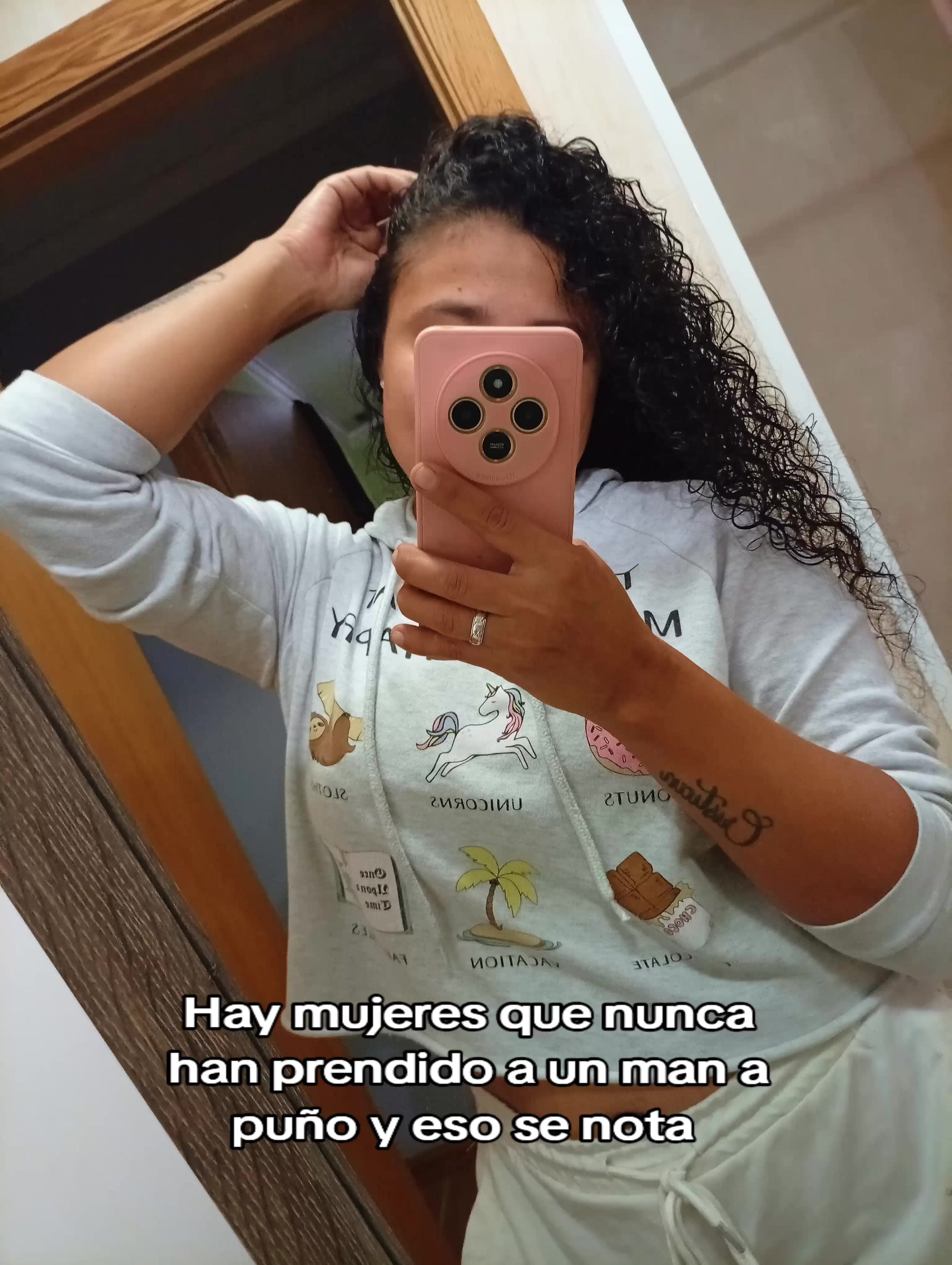@🇨🇴👸🏽✨
