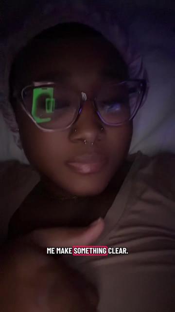 @unapologetic-mesha🦋