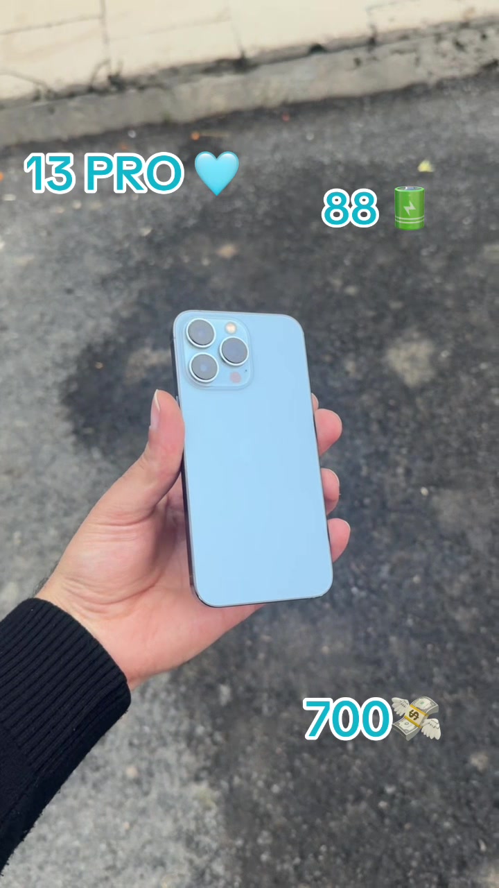 @Adəm-Telekom Şamaxı