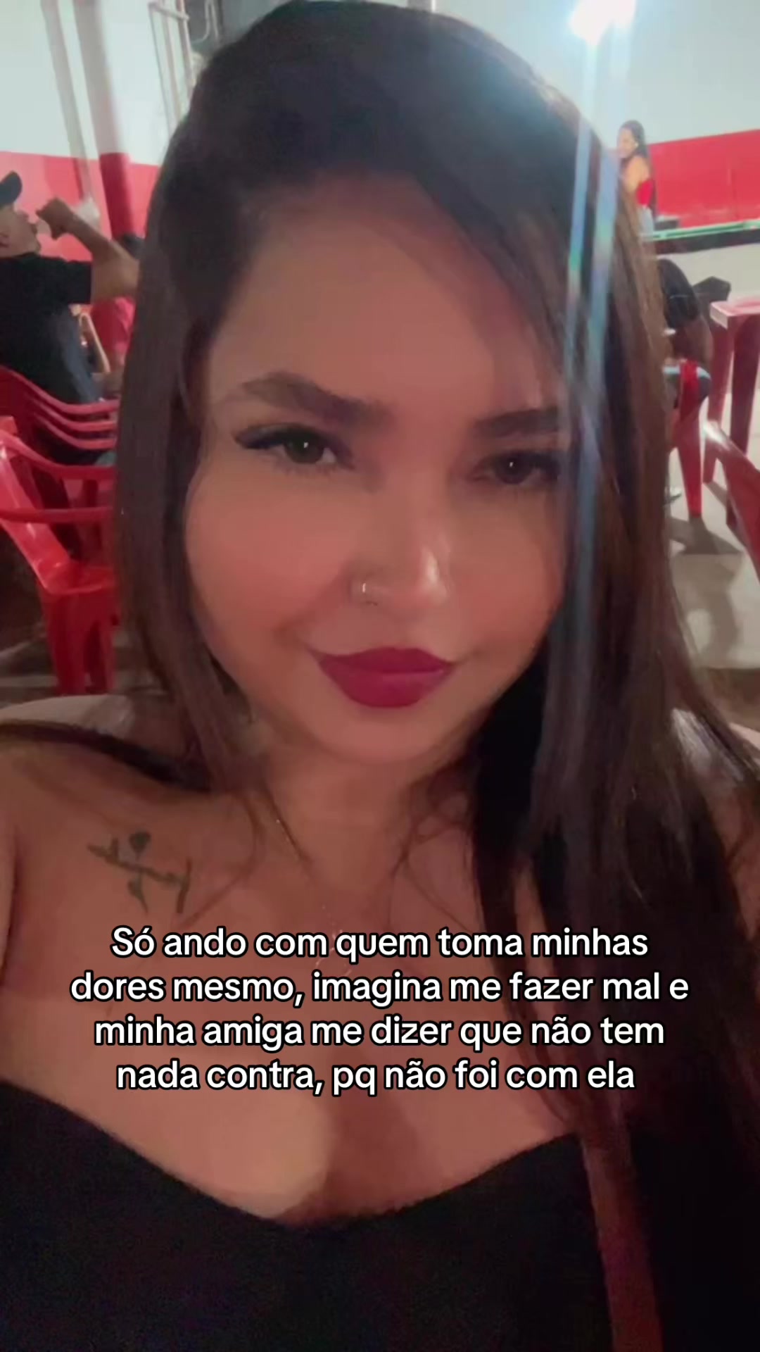 @amandaaraujo.f