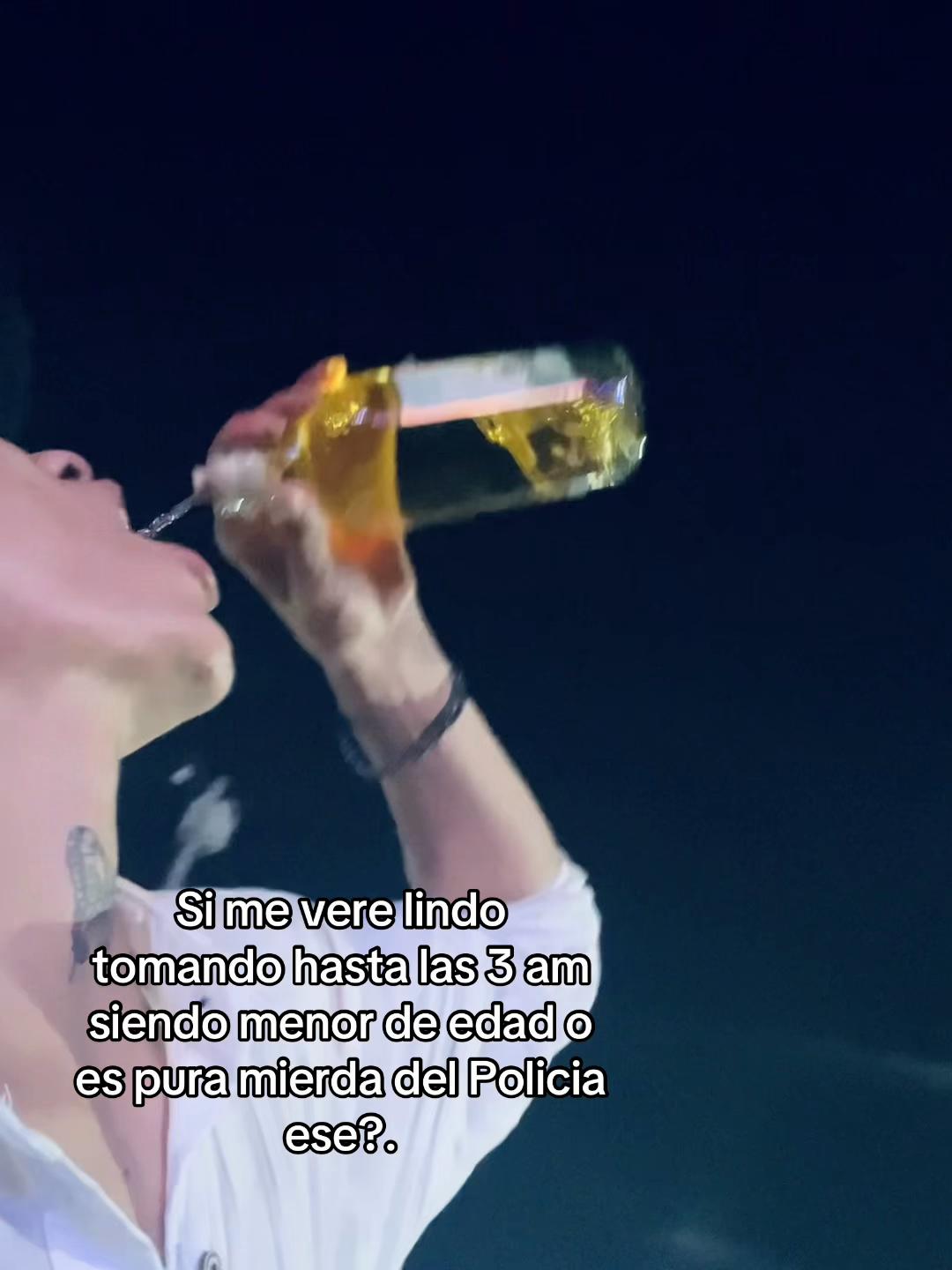 @Stiven 🤴🏻