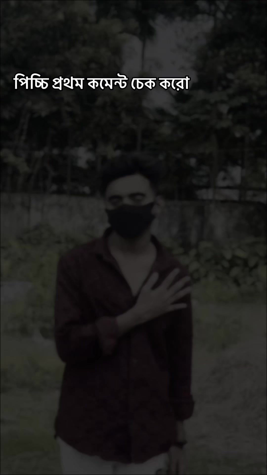 @mr_rabbi681