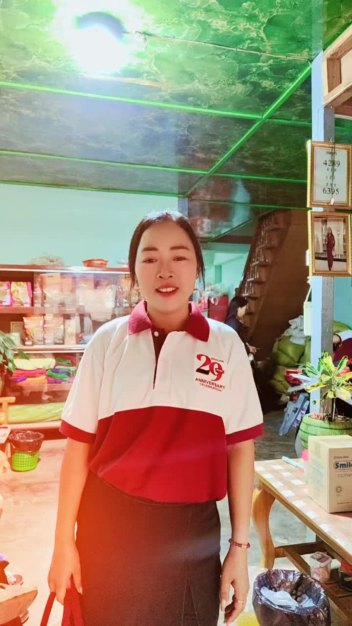@phwe phwe