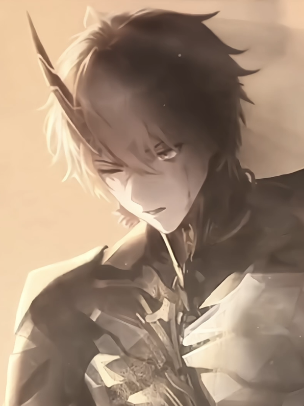 @ʀɪᴠᴀʟ