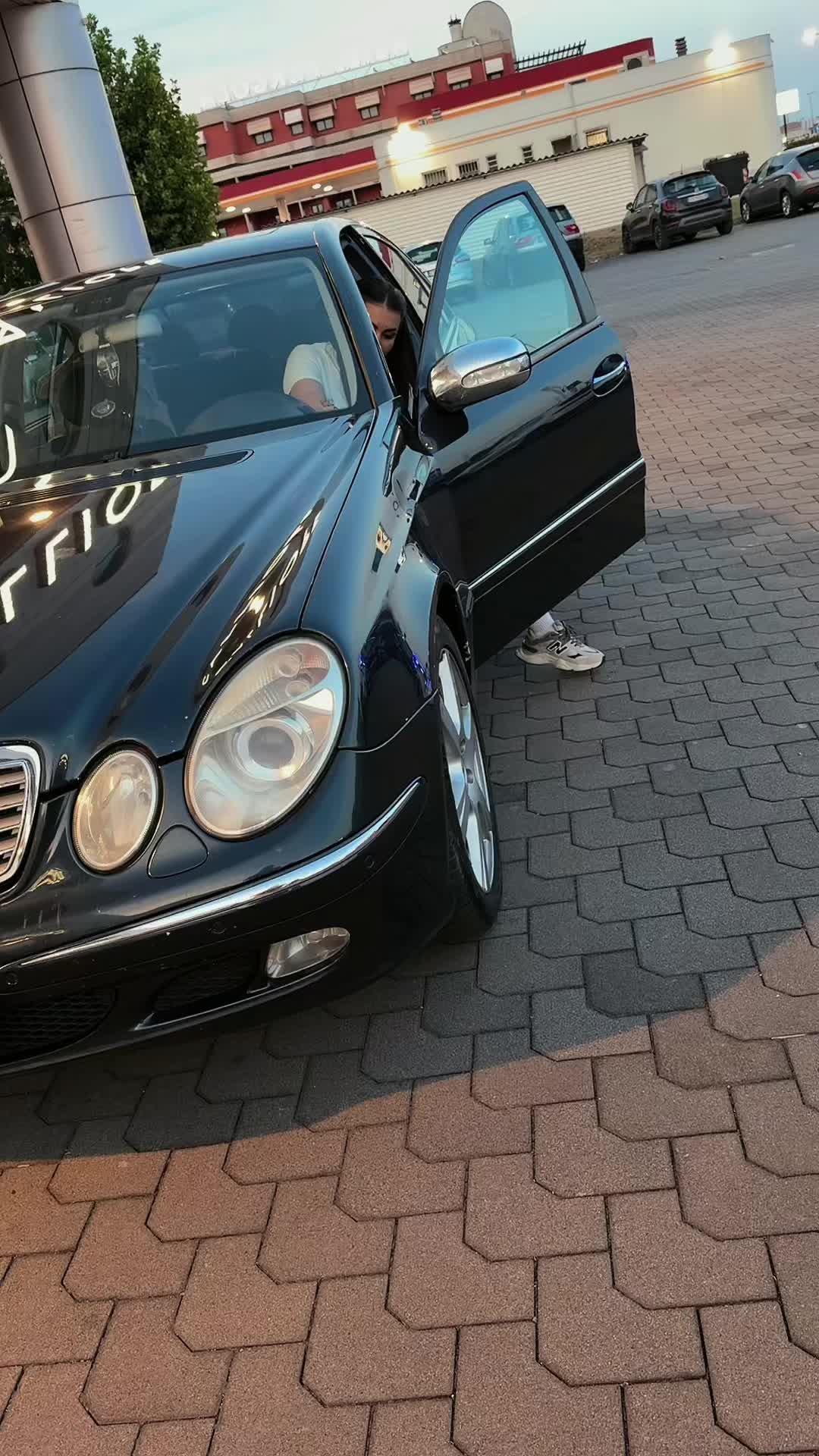 @Irina⏳