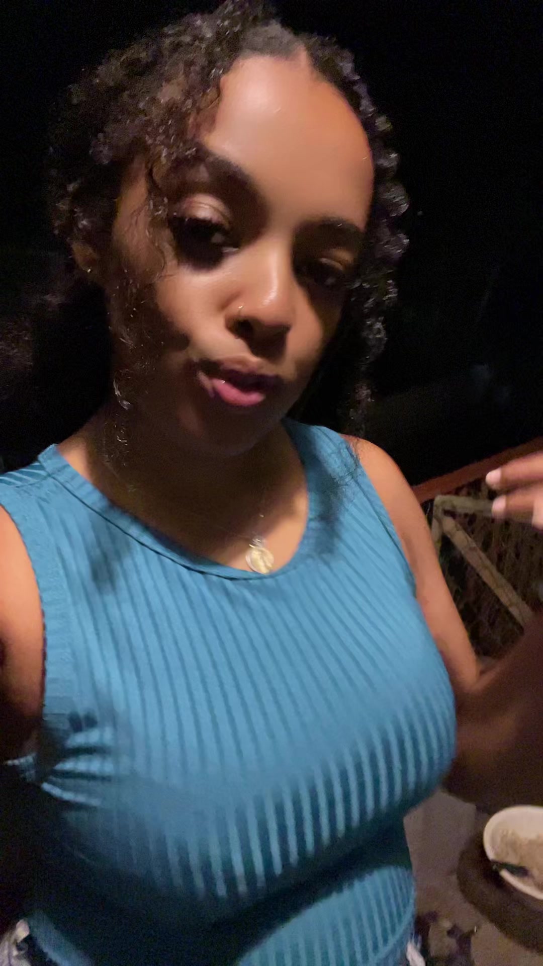 @13queen130