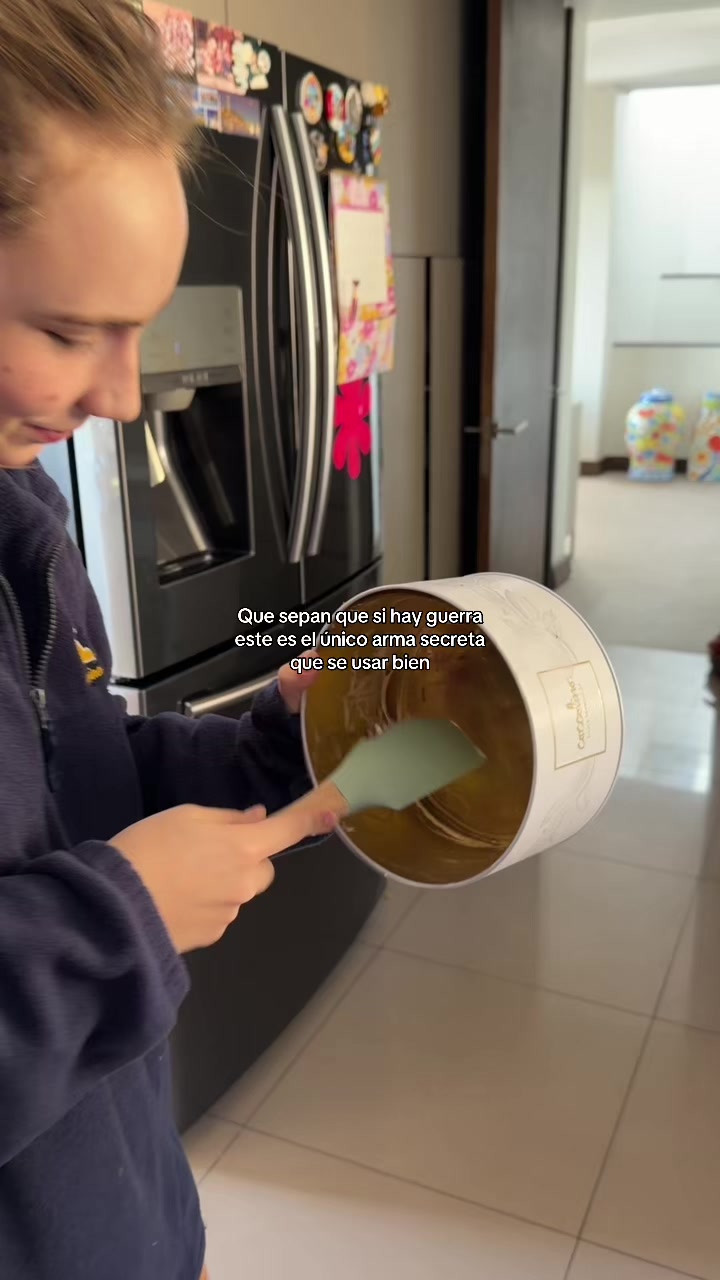 @Vesna Rafaeli