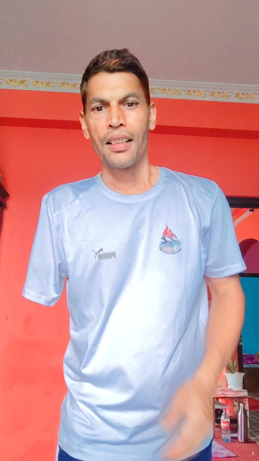 @अधिकारी लक्ष्मी